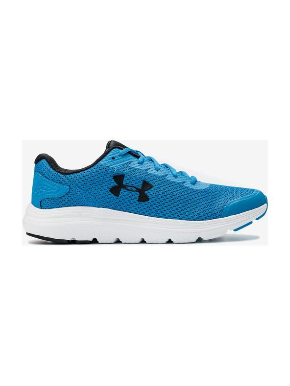 Under Armour Pánské boty Under Armour Surge 2