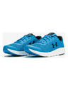 Under Armour Pánské boty Under Armour Surge 2