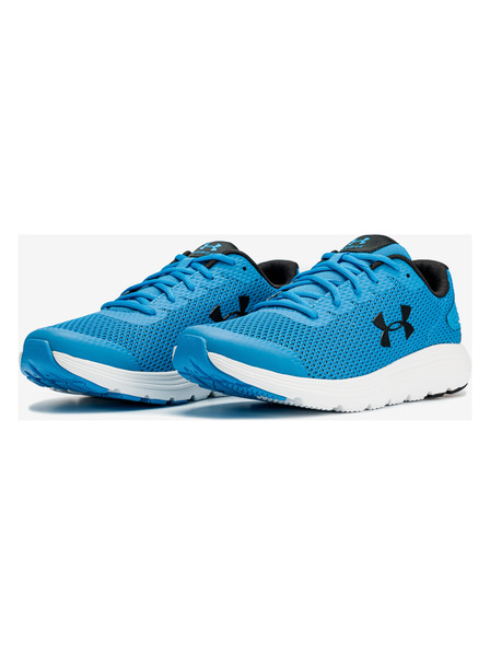 Under Armour Pánské boty Under Armour Surge 2
