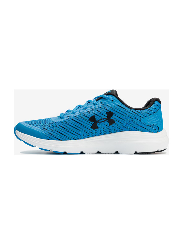 Under Armour Pánské boty Under Armour Surge 2