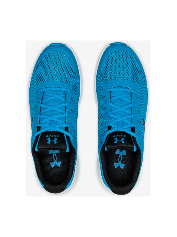 Under Armour Pánské boty Under Armour Surge 2
