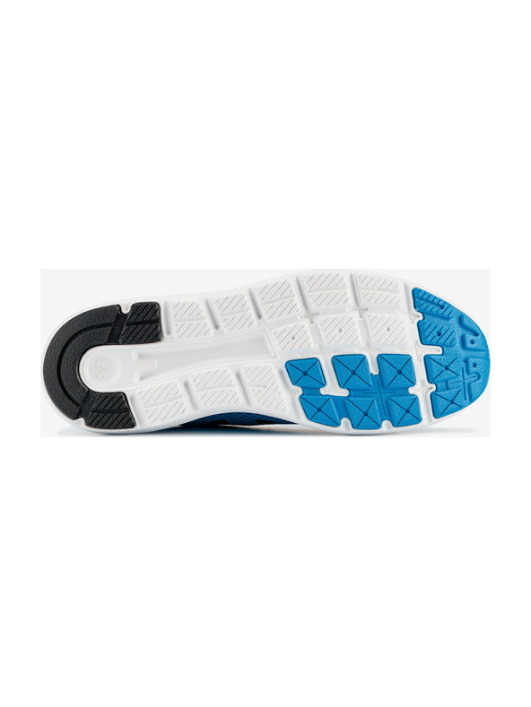 Under Armour Pánské boty Under Armour Surge 2