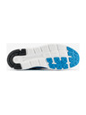 Under Armour Pánské boty Under Armour Surge 2
