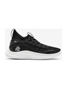 Under Armour Tenisky