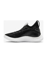 Under Armour Tenisky