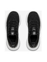 Under Armour Tenisky