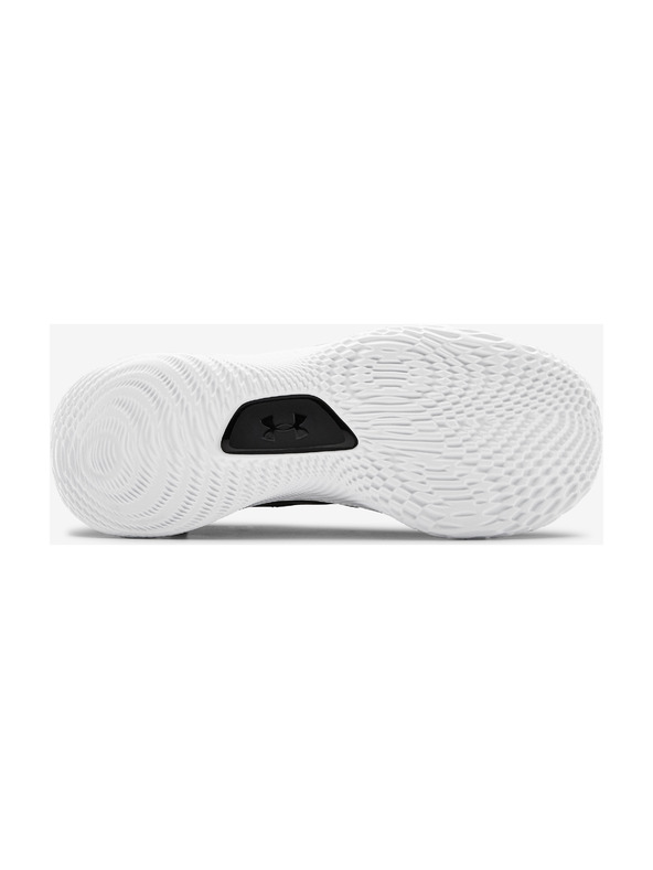 Under Armour Tenisky