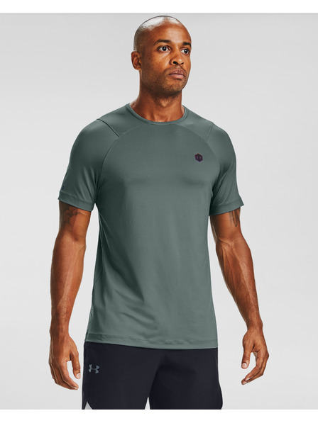 Under Armour RUSH™ Triko