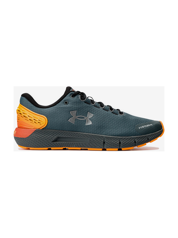 Under Armour Pánské boty Under Armour Charged Rogue 2 Storm