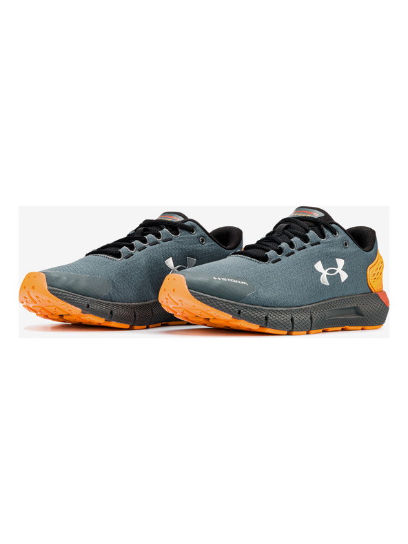 Under Armour Pánské boty Under Armour Charged Rogue 2 Storm