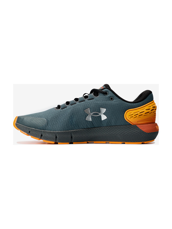 Under Armour Pánské boty Under Armour Charged Rogue 2 Storm