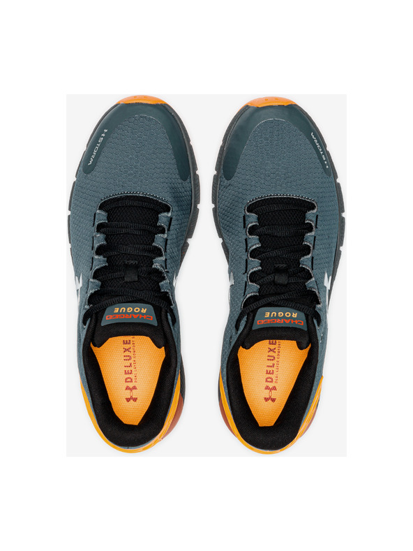 Under Armour Pánské boty Under Armour Charged Rogue 2 Storm