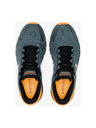 Under Armour Pánské boty Under Armour Charged Rogue 2 Storm