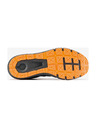 Under Armour Pánské boty Under Armour Charged Rogue 2 Storm