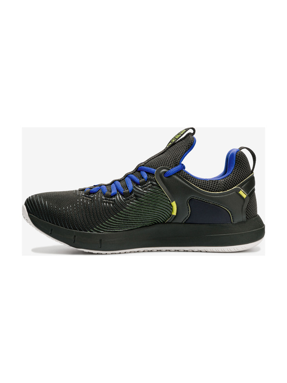 Under Armour Pánské boty Under Armour HOVR Rise 2