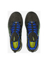 Under Armour Pánské boty Under Armour HOVR Rise 2