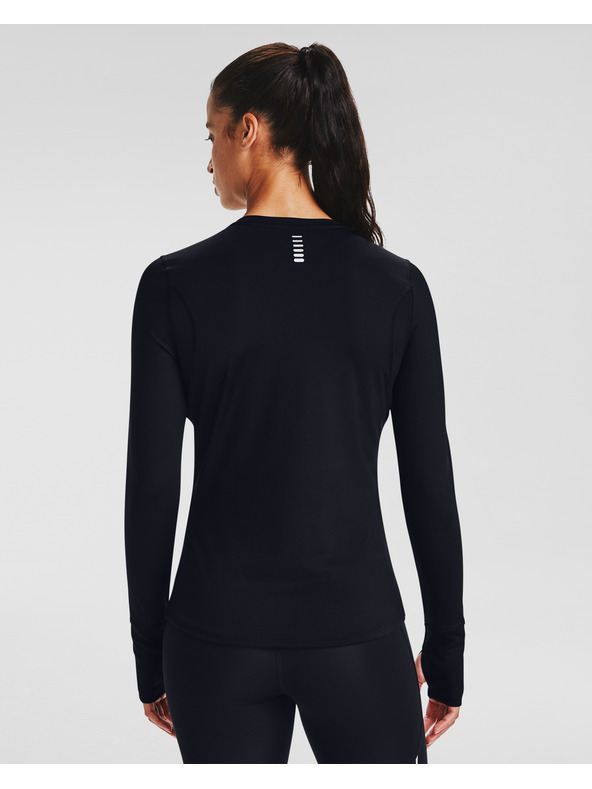 Under Armour Dámské tričko Under Armour Empowered LS Crew