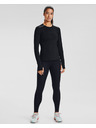 Under Armour Dámské tričko Under Armour Empowered LS Crew