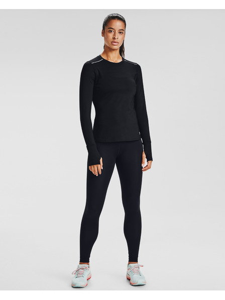 Under Armour Dámské tričko Under Armour Empowered LS Crew