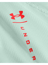 Under Armour Dámské tričko Under Armour Speed Stride Attitude HZ