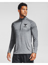 Under Armour Pánské tričko Under Armour PJT ROCK TECH 1/2 ZIP