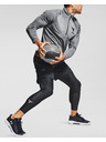 Under Armour Pánské tričko Under Armour PJT ROCK TECH 1/2 ZIP
