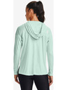 Under Armour Tech™ Twist Triko