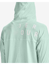 Under Armour Tech™ Twist Triko