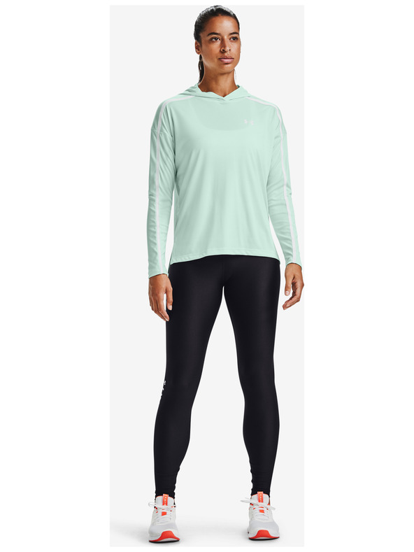 Under Armour Tech™ Twist Triko