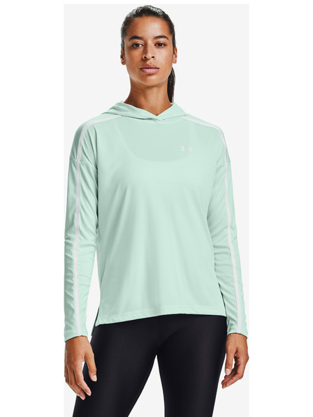 Under Armour Tech™ Twist Triko