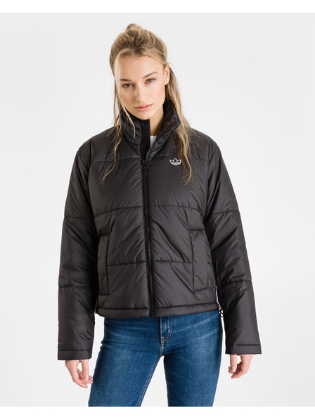 adidas Originals Bunda