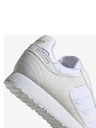 adidas Originals Special 21 Tenisky