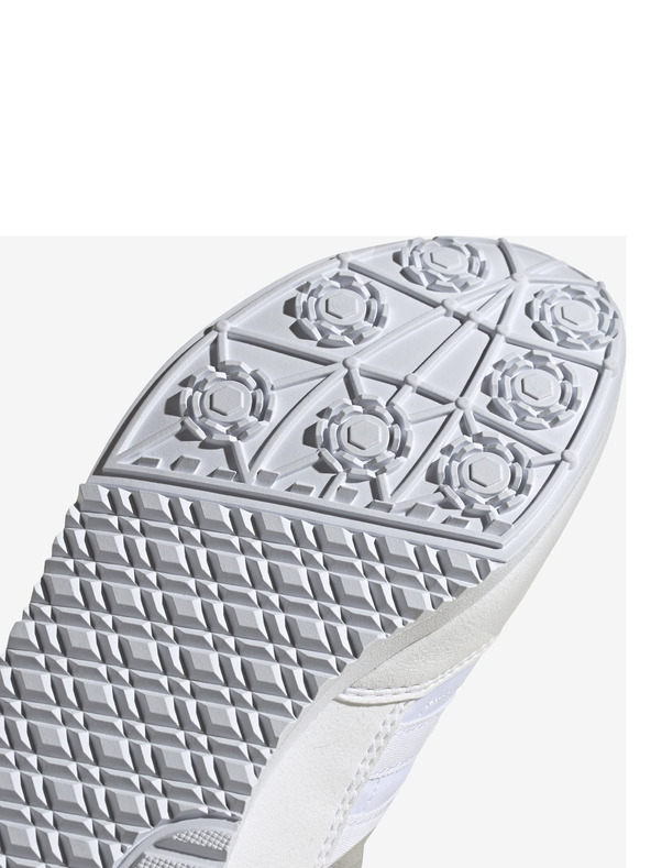 adidas Originals Special 21 Tenisky