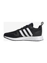 adidas Originals Multix Tenisky