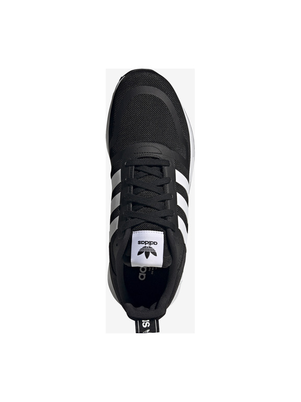 adidas Originals Multix Tenisky