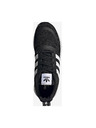 adidas Originals Multix Tenisky