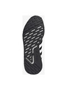 adidas Originals Multix Tenisky