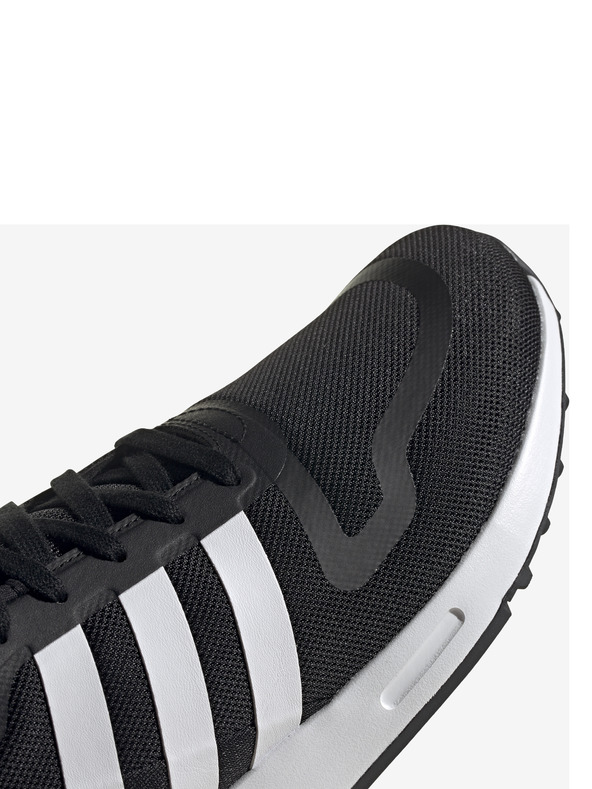 adidas Originals Multix Tenisky