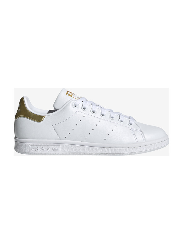 adidas Originals Stan Smith Tenisky