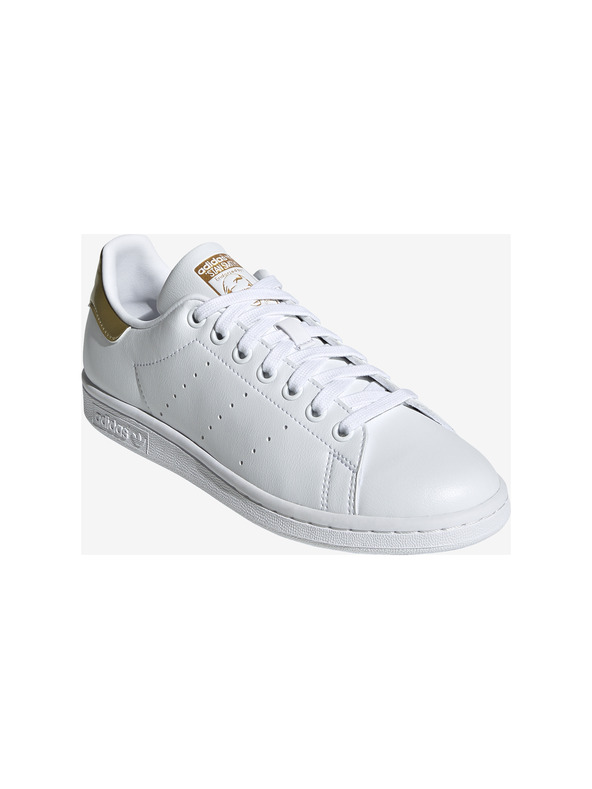 adidas Originals Stan Smith Tenisky