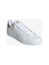 adidas Originals Stan Smith Tenisky