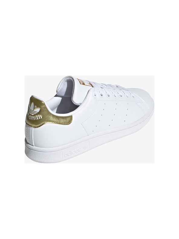 adidas Originals Stan Smith Tenisky