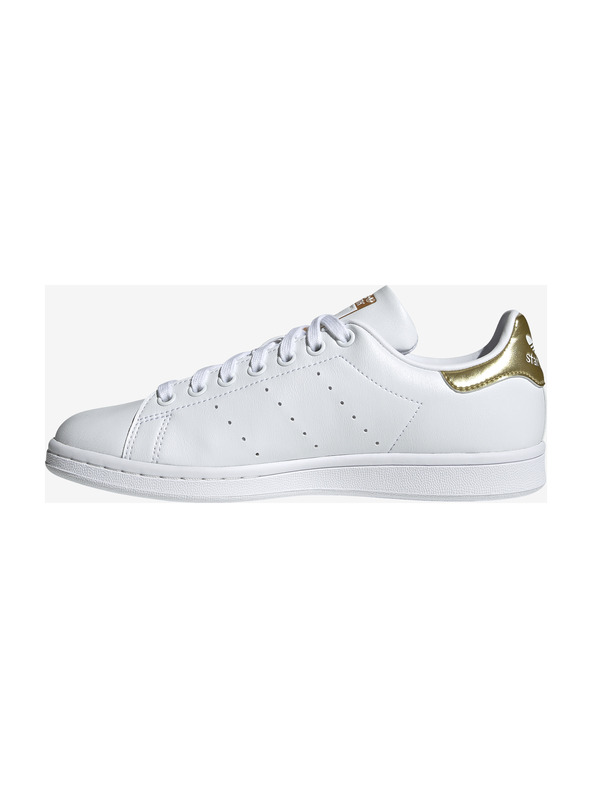 adidas Originals Stan Smith Tenisky