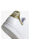 adidas Originals Stan Smith Tenisky