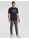 Under Armour Grid Triko