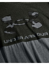 Under Armour Pánské tričko Under Armour  CAMO BIG LOGO SS