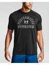 Under Armour Originators Tech™ Triko