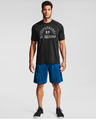 Under Armour Originators Tech™ Triko