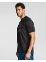 Under Armour Originators Tech™ Triko