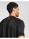 Under Armour Originators Tech™ Triko